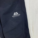 【Women's M ブラック系】 Mountain Equipment ( マウンテンイクイップメント ) オリオン パンツ Orion Pant ナイロン ウェア ボトムス ロングパンツ ソフトシェル z00053521  ソフトシェル ロングパンツ ボトムス ウェ-8
