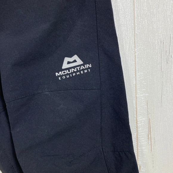 【Women's M ブラック系】 Mountain Equipment ( マウンテンイクイップメント ) オリオン パンツ Orion Pant ナイロン ウェア ボトムス ロングパンツ ソフトシェル z00053521  ソフトシェル ロングパンツ ボトムス ウェ