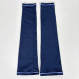 【OneSize ネイビー系】 Venex ( ベネクス ) アームカバー ウェア ウェア小物 アームカバー z00055087  アームカバー ウェア小物 ウェア