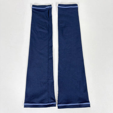 【OneSize ネイビー系】 Venex ( ベネクス ) アームカバー ウェア ウェア小物 アームカバー z00055087  アームカバー ウェア小物 ウェア