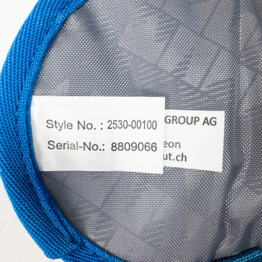 【OneSize ブルー系】 Mammut ( マムート ) アドオン ボトル ホルダー Add-on bottle holder ポリエステル クックウェア クーラーボックス 断熱ケース z00050378 クーラーボックス 断熱ケース クックウェア - 【公式】2ndGEAR（セカンドギア）Webショップ【登山用品・アウトドア用品専門 買取販売店】