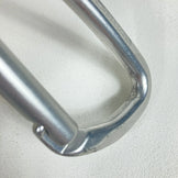 Camp Quickdraw Set (5 pieces) - One Size, Silver (z00054476) - Rock Climbing Gear