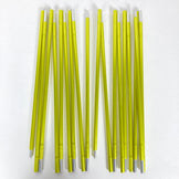 One Size Green Arai Tent Ripen Oni Dome 1 Forest Green Camping Gear Tent Mountain Tent z00054225 Forest Green Mountain Tent Camping Gear