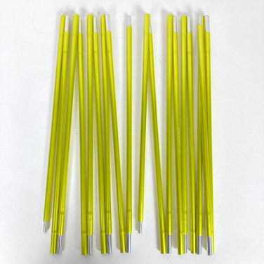 One Size Green Arai Tent Ripen Oni Dome 1 Forest Green Camping Gear Tent Mountain Tent z00054225 Forest Green Mountain Tent Camping Gear