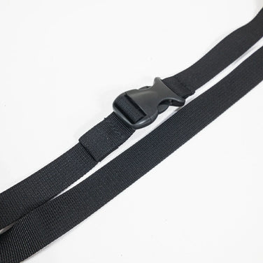 【OneSize ブラック系】 Yamatabi ( 山旅 ) ダイニーマ製ULサコッシュ バッグ ストレージ サコッシュポーチ DCF ( ダイニーマ・コンポジット・ファブリック / キューベンファイバー ) z00051242 サコッシュポーチ バッグ ストレ - 【公式】2ndGEAR（セカンドギア）Webショップ【登山用品・アウトドア用品専門 買取販売店】