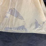 【OneSize グリーン系】 Arai Tent Ripen ( アライテント ライペン ) エアライズ 3 Air Raiz 3 ナイロン キャンピングギア テント 山岳テント z00059332  山岳テント テント キャンピングギア