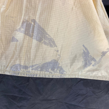 【OneSize グリーン系】 Arai Tent Ripen ( アライテント ライペン ) エアライズ 3 Air Raiz 3 ナイロン キャンピングギア テント 山岳テント z00059332  山岳テント テント キャンピングギア