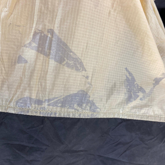 【OneSize グリーン系】 Arai Tent Ripen ( アライテント ライペン ) エアライズ 3 Air Raiz 3 ナイロン キャンピングギア テント 山岳テント z00059332  山岳テント テント キャンピングギア