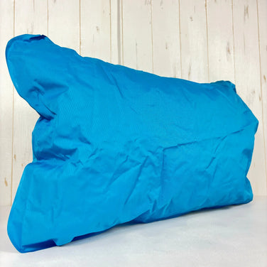 【OneSize ブルー系】 Klymit ( クライミット ) エアークッション スリーピングシステム マット スリーピングパッド エアマット z00055570  エアマット マット スリーピングパッド スリーピングシステム