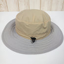 【Unisex Ｓ/M ベージュ系】 Columbia ( コロンビア ) ボンバークレスト ピーク パッカブルブーニー ハット ポリエステル ウェア ウェア小物 ヘッドウェア ハット z00050178 ハット ヘッドウェア ウェア小物 ウェア - 【公式】2ndGEAR（セカンドギア）Webショップ【登山用品・アウトドア用品専門 買取販売店】