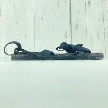 【OneSize ブラック系】 Montbell ( モンベル ) サワーサンダルフェルト タビ用 フットウェア シャワークライミングシューズ 沢靴 z00053881  シャワークライミングシューズ 沢靴 フットウェア