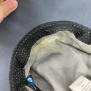 【Unisex S グリーン系】 Finetrack ( ファイントラック ) エバーブレス ハット Ever Breath Hat ナイロン ウェア ウェア小物 ヘッドウェア ハット z00059929  ハット ヘッドウェア ウェア小物 ウェア-9