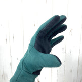 【Unisex M グリーン系】 The North Face ( ザ・ノースフェイス ) イーチップ リサイクル グローブ Etip Recycled Glove ポリエステル ウェア ウェア小物 グローブ 手袋 z00057838  グローブ 手袋 ウェア小物 ウ