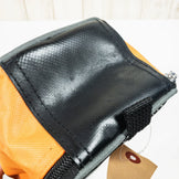 【OneSize オレンジ系】 Petzl ( ペツル ) ファキール クランポンケース ウィンターギア クランポン アイゼン z00050762 クランポン アイゼン ウィンターギア - 【公式】2ndGEAR（セカンドギア）Webショップ【登山用品・アウトドア用品専門 買取販売店】