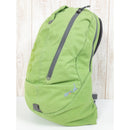 【OneSize グリーン系】 Macpac ( マックパック ) カフ22 Kahu22 デイパック バックパック デイパック 容量【～29L】 バックパック バッグ ストレージ - 【公式】2ndGEAR（セカンドギア）Webショップ【登山用品・アウトドア用品専門 買取販売店】