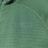 【Men's M グリーン系】Patagonia ( パタゴニア ) R1フルジップ ジャケット R1 Full-Zip Jacket レギュレーター ポーラテック パワードライ フリース 40128 International Men's フリース アウター ジャケット トップス ウェア - 【公式】2ndGEAR（セカンドギア）Webショップ【登山用品・アウトドア用品専門 買取販売店】