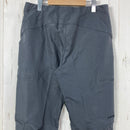 【Men's 30 グレー系】 2018 Patagonia ( パタゴニア ) サイマル アルパイン パンツ Simul Alpine Pants FGE ポリエステル ウェア ボトムス ロングパンツ  z00060151 FGE  ロングパンツ ボトムス ウェア-12