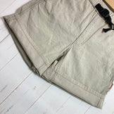 【Men's S ベージュ系】 Marmot ( マーモット ) コットン ショートパンツ コットン ウェア ボトムス ショーツ ショートパンツ コットン z00052038 コットン ショーツ ショートパンツ ボトムス ウェア - 【公式】2ndGEAR（セカンドギア）Webショップ【登山用品・アウトドア用品専門 買取販売店】
