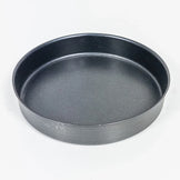 均码银色 Primus 基本锅具套装 1.3L（已停产型号，很难找到）铝制炊具炊具锅具套装 (z00053252)