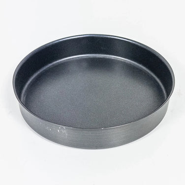 均码银色 Primus 基本锅具套装 1.3L（已停产型号，很难找到）铝制炊具炊具锅具套装 (z00053252)