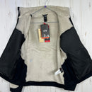 【Women's S ホワイト系】 Mountain Hardwear ( マウンテンハードウェア ) ポーラテック ハイロフト ジャケット Polartec High Loft Jacket OL9068 248 z00056053 248 フリース アウター ジャケ-7