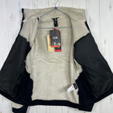 【Women's S ホワイト系】 Mountain Hardwear ( マウンテンハードウェア ) ポーラテック ハイロフト ジャケット Polartec High Loft Jacket OL9068 248 z00056053 248 フリース アウター ジャケ