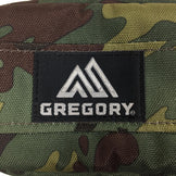 【OneSize グリーン系】 Gregory ( グレゴリー ) カメラ ケース Camera Case ディープフォレストカモ レアカラー 入手困難 Deep Forest Camo 外付けポーチ バッグ ストレージ - 【公式】2ndGEAR（セカンドギア）Webショップ【登山用品・アウトドア用品専門 買取販売店】