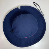 【Unisex L ネイビー系】 Karrimor ( カリマー ) ベンチレーション クラシック エスティー ナイロンハット Ventilation Classic ST Nylon Hat ナイロン ウェア ウェア小物 ヘッドウェア ハット z00052341 - 【公式】2ndGEAR（セカンドギア）Webショップ【登山用品・アウトドア用品専門 買取販売店】