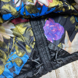 【Women's M ブラック系】 The North Face ( ザ・ノースフェイス ) プリマロフト サーモボールジャケット 化繊 欧米規格モデル TB95+TN95 International Women's 化繊インサレーション アウター ジャケット トップ - 【公式】2ndGEAR（セカンドギア）Webショップ【登山用品・アウトドア用品専門 買取販売店】