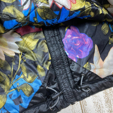 【Women's M ブラック系】 The North Face ( ザ・ノースフェイス ) プリマロフト サーモボールジャケット 化繊 欧米規格モデル TB95+TN95 International Women's 化繊インサレーション アウター ジャケット トップ - 【公式】2ndGEAR（セカンドギア）Webショップ【登山用品・アウトドア用品専門 買取販売店】