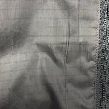 【Men's M グレー系】 Houdini ( フーディニ ) ダンフリ Dunfri 化繊ダウン ウェア トップス アウター ジャケット 化繊インサレーション プリマロフト・ゴールド・インサレーション z00056428  化繊インサレーション アウター ジャ