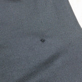 【Men's L ブラック系】 Cw-X ( シーダブリューエックス ) プロモデル ロング タイツ for サイクリスト Pro-Model Long Tights for Cyclist 自転車用 パッド入 レーサーパンツ レーサータイツ ポリエステル HXO- - 【公式】2ndGEAR（セカンドギア）Webショップ【登山用品・アウトドア用品専門 買取販売店】