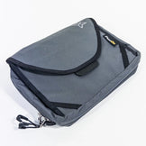 【OneSize グレー系】 Paago Works ( パーゴワークス ) パスファインダー PATHFINDER アーバングレー ナイロン バッグ ストレージ サコッシュポーチ z00052645 アーバングレー サコッシュポーチ バッグ ストレージ