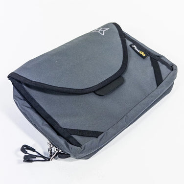 【OneSize グレー系】 Paago Works ( パーゴワークス ) パスファインダー PATHFINDER アーバングレー ナイロン バッグ ストレージ サコッシュポーチ z00052645 アーバングレー サコッシュポーチ バッグ ストレージ