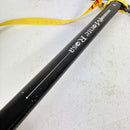 【58cm ブラック系】 Grivel ( グリベル ) モンテローザ プラス Monte Rosa Plus ウィンターギア ピッケル アイスアックス z00060788  ピッケル アイスアックス ウィンターギア-7