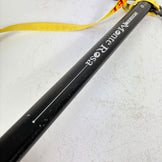 【58cm ブラック系】 Grivel ( グリベル ) モンテローザ プラス Monte Rosa Plus ウィンターギア ピッケル アイスアックス z00060788  ピッケル アイスアックス ウィンターギア