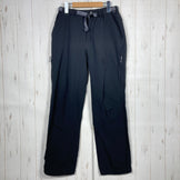 【Men's M ブラック系】 Phenix ( フェニックス ) アラート パンツ ALERT PANTS ナイロン ウェア ボトムス ロングパンツ ソフトシェル z00055117  ソフトシェル ロングパンツ ボトムス ウェア