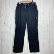 【Men's M ブラック系】 Phenix ( フェニックス ) アラート パンツ ALERT PANTS ナイロン ウェア ボトムス ロングパンツ ソフトシェル z00055117  ソフトシェル ロングパンツ ボトムス ウェア