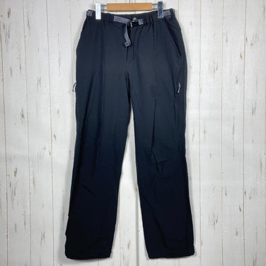【Men's M ブラック系】 Phenix ( フェニックス ) アラート パンツ ALERT PANTS ナイロン ウェア ボトムス ロングパンツ ソフトシェル z00055117  ソフトシェル ロングパンツ ボトムス ウェア