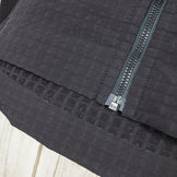 【Men's S ブラック系】 2024 Patagonia ( パタゴニア ) R1 テックフェイス フーディ BLK ポリエステル ウェア トップス アウター ジャケット フリース z00050250 BLK フリース アウター ジャケット トップス ウェア - 【公式】2ndGEAR（セカンドギア）Webショップ【登山用品・アウトドア用品専門 買取販売店】