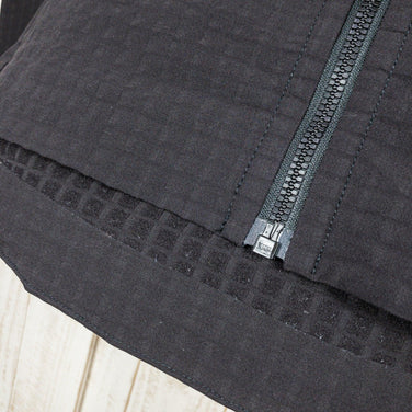 【Men's S ブラック系】 2024 Patagonia ( パタゴニア ) R1 テックフェイス フーディ BLK ポリエステル ウェア トップス アウター ジャケット フリース z00050250 BLK フリース アウター ジャケット トップス ウェア - 【公式】2ndGEAR（セカンドギア）Webショップ【登山用品・アウトドア用品専門 買取販売店】