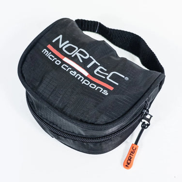 【Unisex M オレンジ系】 Nortec ( ノルテック ) トレイル 2.4 Trail 2.4 チェーンスパイク ウィンターギア クランポン アイゼン z00051447 クランポン アイゼン ウィンターギア - 【公式】2ndGEAR（セカンドギア）Webショップ【登山用品・アウトドア用品専門 買取販売店】