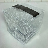 【OneSize ブラック系】 Carry The Sun（キャリーザサン） キャリー ザ サン ミディアム ウォーム ライト Carry The Sun Medium Warm Light ライティングギア ランタン z00054978  ランタン ライティングギ