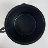 【OneSize チャコール系】 Primus ( プリムス ) ライテック トレック ケトル ＆ パン Litech Trek Kettle And Pan クッカー コッフェル P-731722 クッカー コッフェル クックウェア - 【公式】2ndGEAR（セカンドギア）Webショップ【登山用品・アウトドア用品専門 買取販売店】