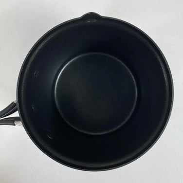 【OneSize チャコール系】 Primus ( プリムス ) ライテック トレック ケトル ＆ パン Litech Trek Kettle And Pan クッカー コッフェル P-731722 クッカー コッフェル クックウェア - 【公式】2ndGEAR（セカンドギア）Webショップ【登山用品・アウトドア用品専門 買取販売店】