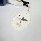 【Unisex OneSize グレー系】 Okara ( オカラ ) レクタン エヌ Rektan N  Blue Gray z00055773 Blue Gray サコッシュポーチ バッグ ストレージ