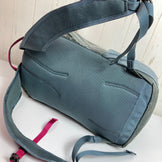 【OneSize グレー系】 2017 Patagonia ( パタゴニア ) ライトウェイト ブラックホール パック 26L Lightweight Black Hole Pack 26L ナイロン バッグ ストレージ バックパック デイパック 容量【～29L】 - 【公式】2ndGEAR（セカンドギア）Webショップ【登山用品・アウトドア用品専門 買取販売店】