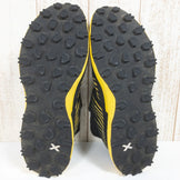 【Unisex 27.9cm イエロー系】 La Sportiva ( ラ・スポルティバ ) サイクロン Cyklon フットウェア トレイルランニングシューズ z00050582 トレイルランニングシューズ フットウェア - 【公式】2ndGEAR（セカンドギア）Webショップ【登山用品・アウトドア用品専門 買取販売店】