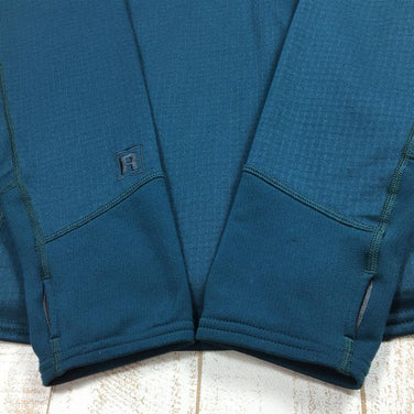 【Men's L グリーン系】 Patagonia ( パタゴニア ) R1 フルジップ ジャケット R1 Full Zip Jacket レギュレーター ポーラテック パワードライ フリース 40127 International Men's TDT フリース ア - 【公式】2ndGEAR（セカンドギア）Webショップ【登山用品・アウトドア用品専門 買取販売店】