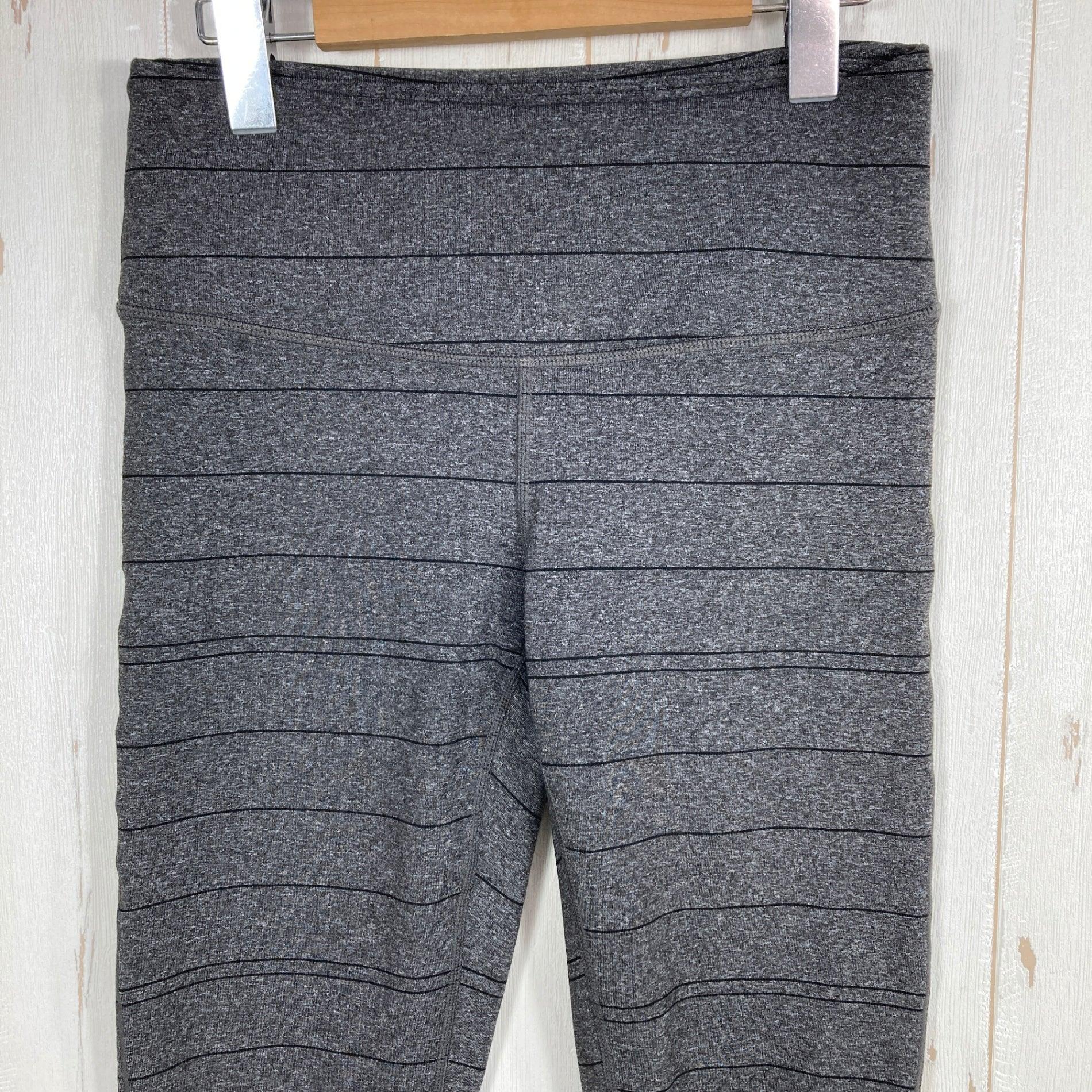 Men's L ブラック系】 Millet ( ミレー ) モンテローザ パンツ MONTE